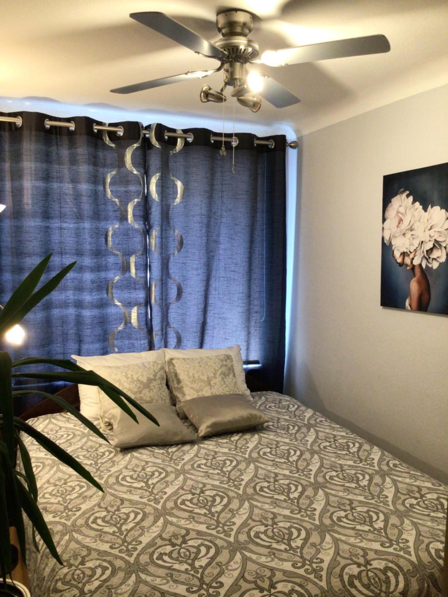Apartamentai Prie Danes Upes Klaipėda Extérieur photo
