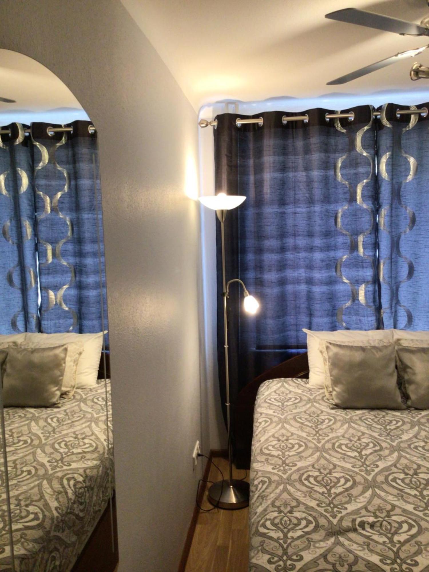 Apartamentai Prie Danes Upes Klaipėda Extérieur photo
