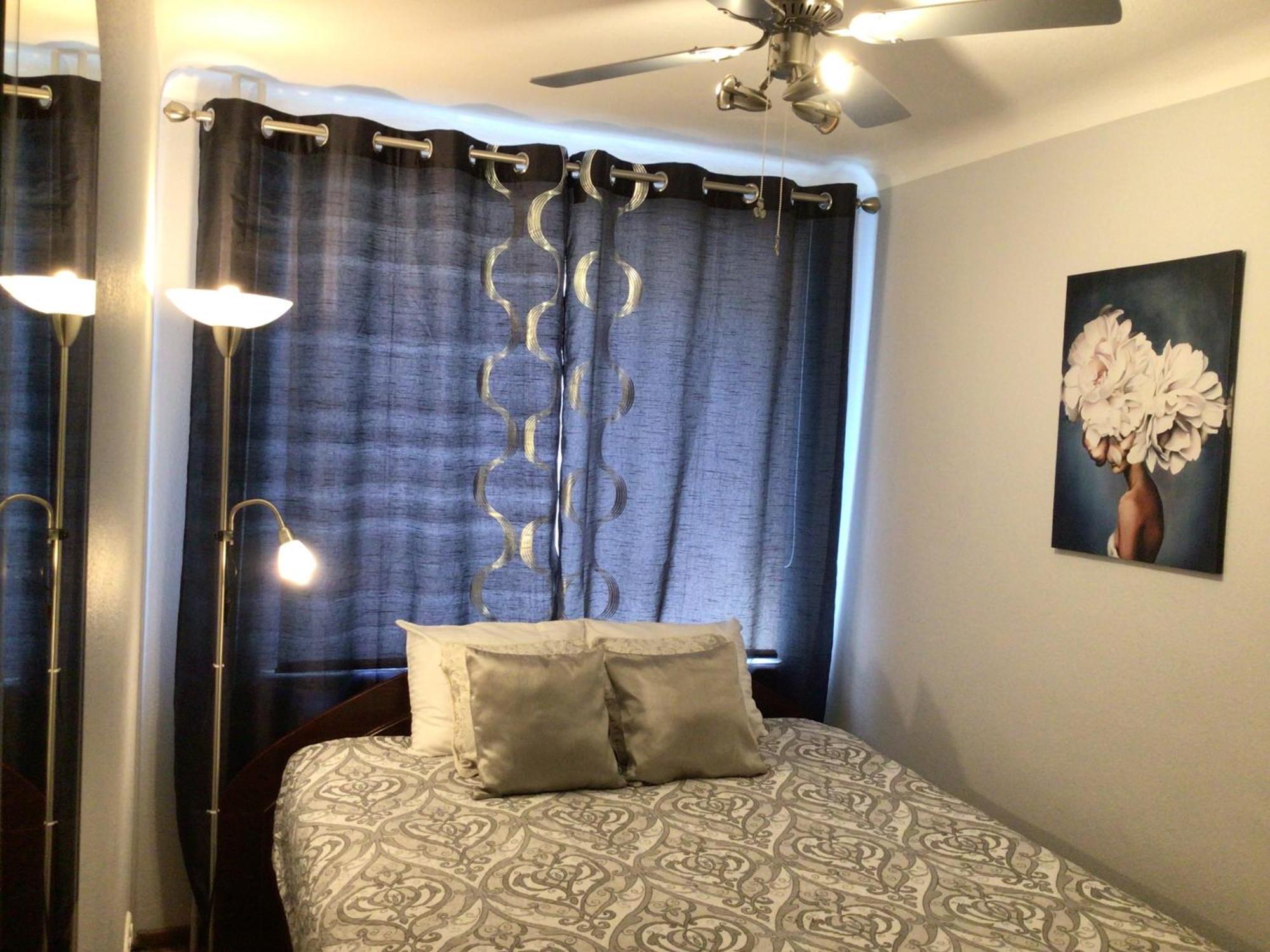 Apartamentai Prie Danes Upes Klaipėda Extérieur photo